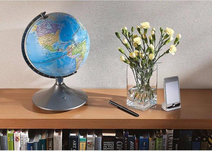 Image du produit Brainstorm Globe (22.80 cm)