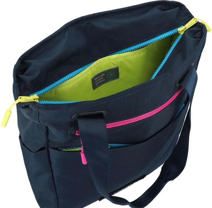 Produktbild Timbuk2 Wanderer Schultertasche 31 cm Laptopfach