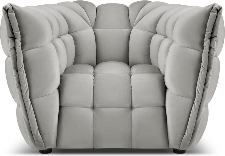Actual product image CXL by Christian Lacroix Cedric