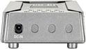 Actual product image LevelOne 05P DT F0508TX 10/100 (5 Ports)