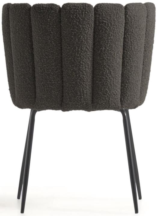 Actual product image Kave Home Aniela