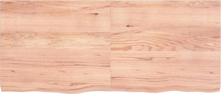 Image du produit VidaXL Emerald (140 x 60 x 6 cm)
