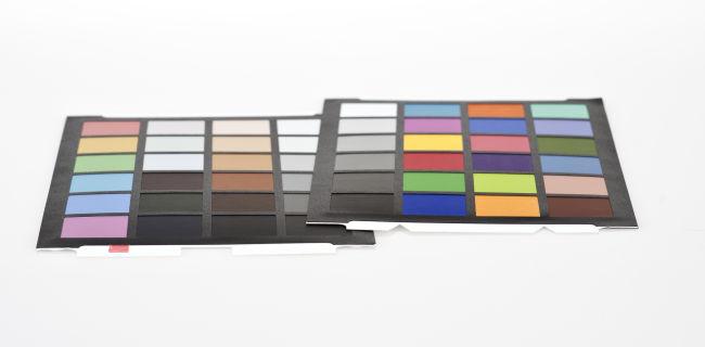 Produktbild Datacolor SpyderCHECKR (2 cm, 32.50 cm)