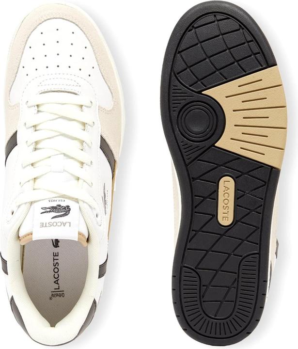 Image du produit Lacoste 4310884 (42)