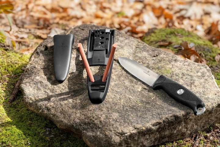 Image du produit Victorinox Kit Venture Pro
