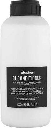 Produktbild Davines Oi (1000 ml)