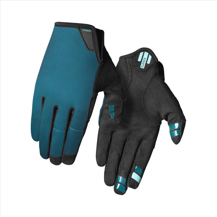 Giro W La DND II Glove