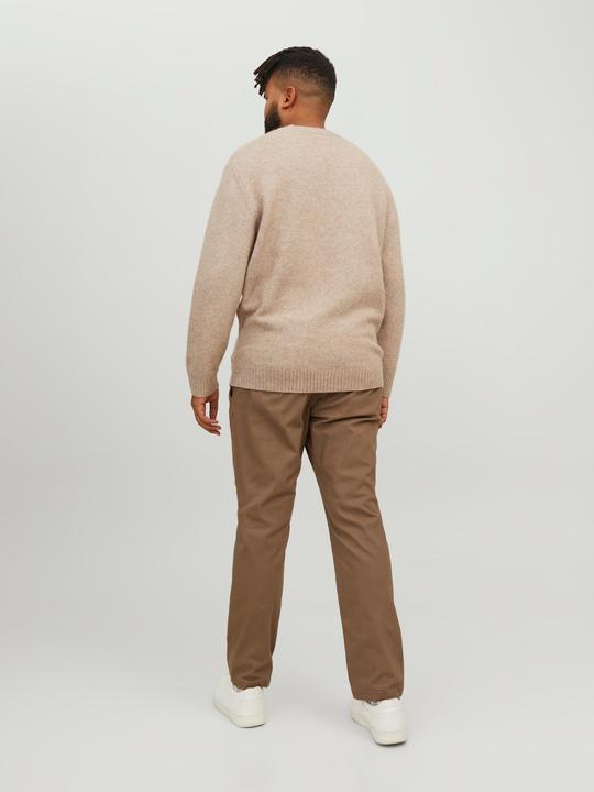 Produktbild Jack & Jones Marco Dave Plus size Chinos (W40/L34)