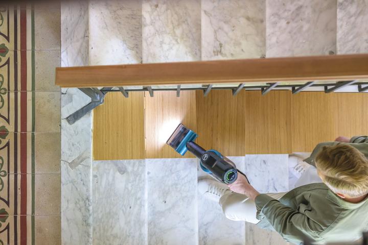 Immagine prodotto Hoover HF410P 011