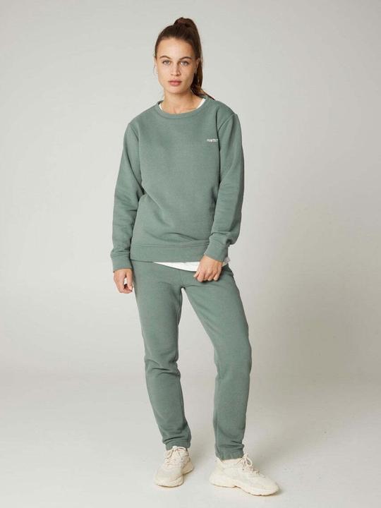 Produktbild Protest Comfy Sweatpants Prtlazula (38)