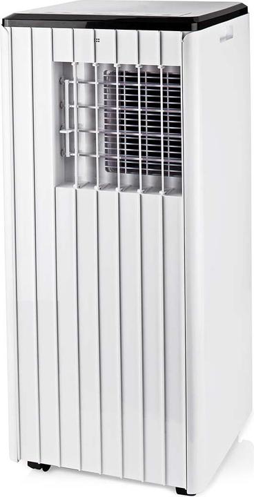 Produktbild Nedis WIFIACMB3WT9 (80 m², 3446.26 BTU/h)