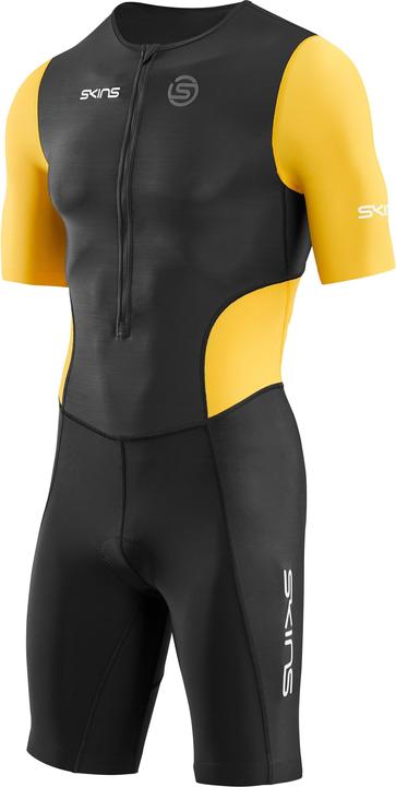 Image du produit Skins Marque S/S (S)