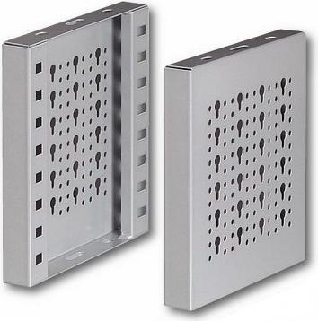 Produktbild Usag 5003 MD