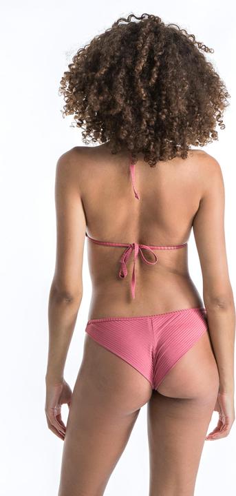 Produktbild Olaian tanga Lulu (L)