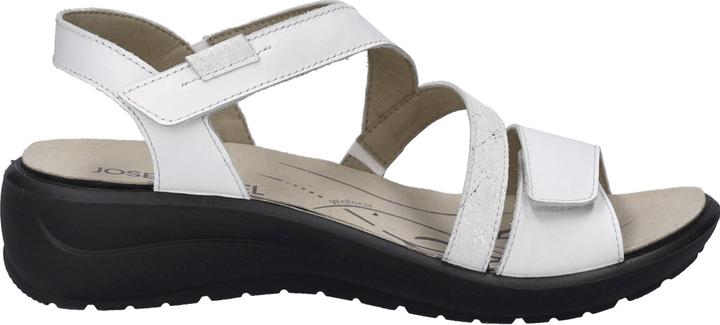 Produktbild Josef Seibel 79312-139 (39)
