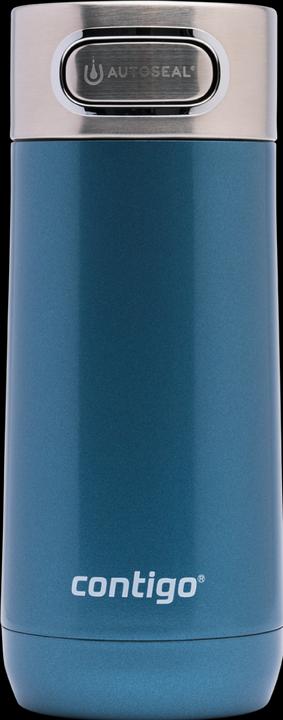 Actual product image Contigo Luxe (0.36 l)
