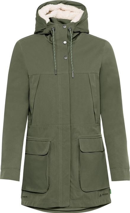 Produktbild Vaude Manukau II (XL)