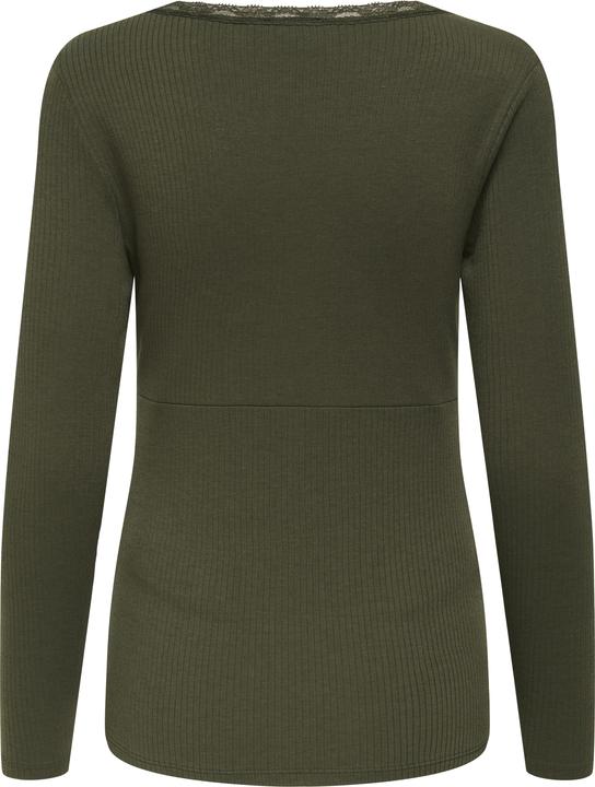 Immagine prodotto Only Maternity OLMIPASS Top Top (L)