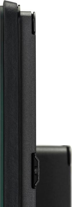 Produktbild iiyama ProLite TF1515MC-B2 (1024 x 768 Pixel, 15")