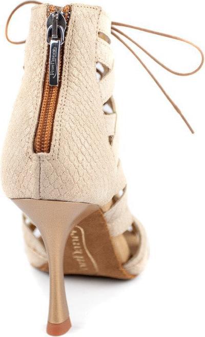 Produktbild Portdance PD804 Net Tanzschuhe (40)