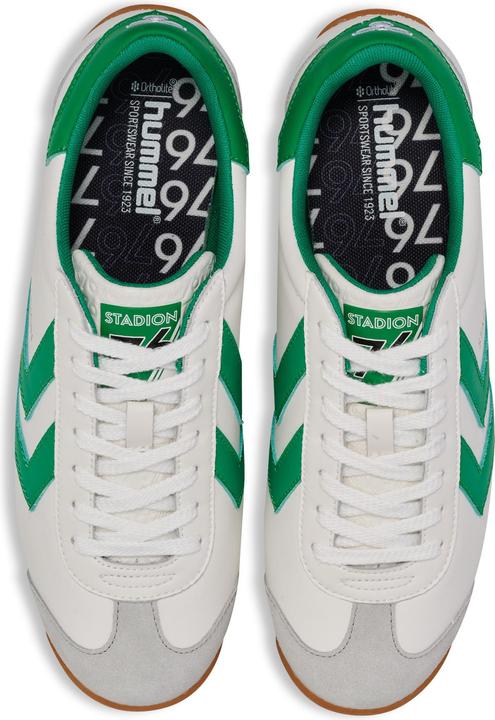 Immagine prodotto hummel Stadione (40)