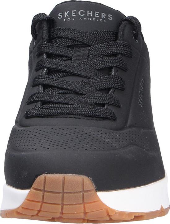 Actual product image Skechers UNO - 7461 (40)
