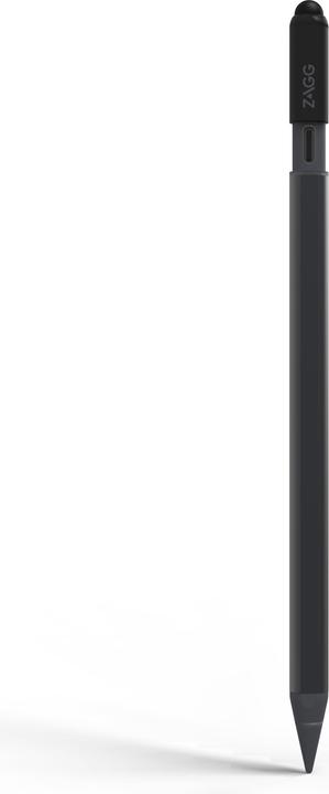 Immagine prodotto Zagg Pro Stylus