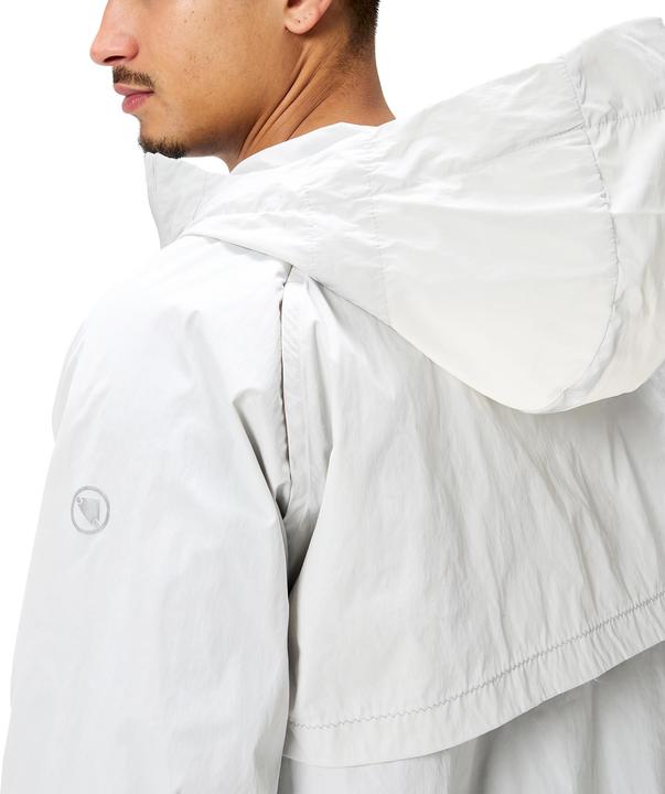 Produktbild Endura Sultrac Breathable Lightweight (L)