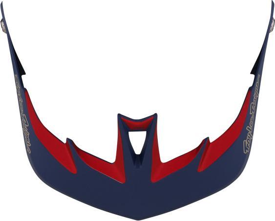 Image du produit Troy Lee Designs A3