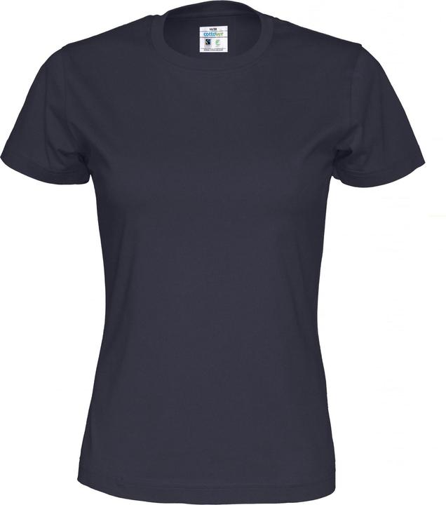 Cottover Tshirt
