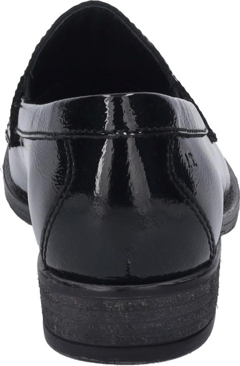 Image du produit Josef Seibel 99696-65 (43)