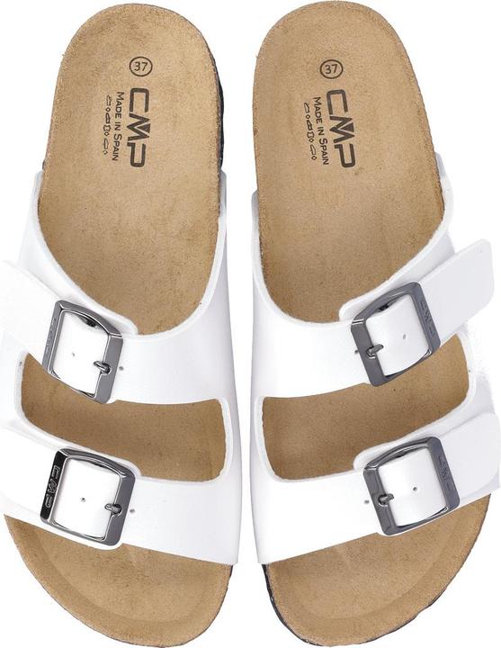 CMP Campagnolo Öko-Flip-Flops Thalitha