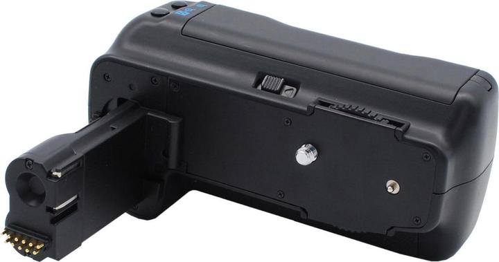 Image du produit CoreParts Grip de batterie pour Canon BG-E2 (Poignée d'alimentation)