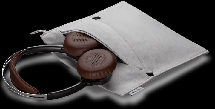 Immagine prodotto Poly BackBeat SENSE (18 h, Senza fili)