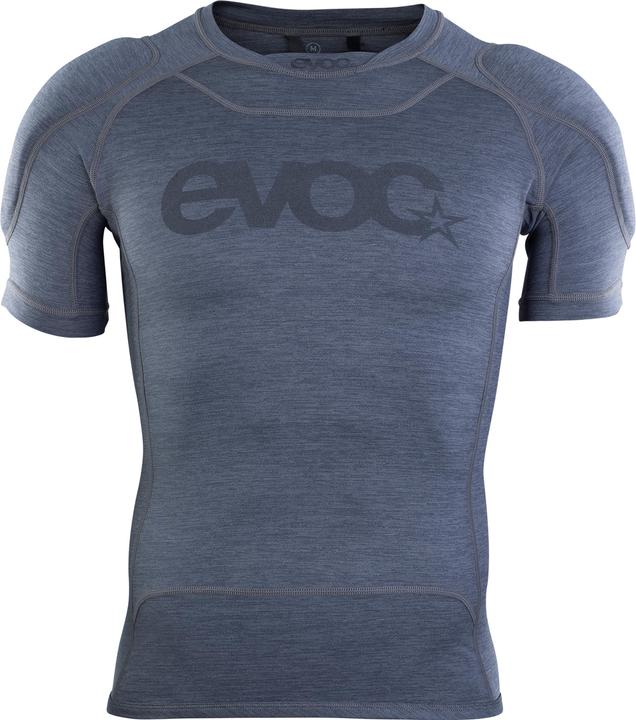 Image du produit Evoc Enduro Shirt (S)