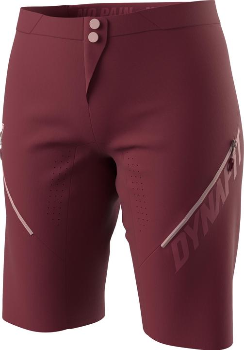 Burgundy, 6370