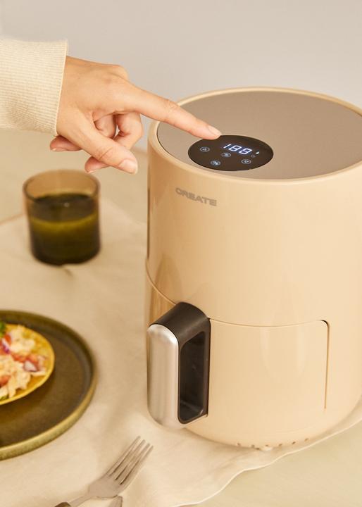 Produktbild Create Air Fryer