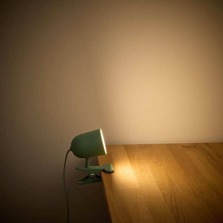 Produktbild micasa Livi (150 lm)