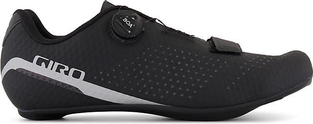 Actual product image Giro Cadet (47)