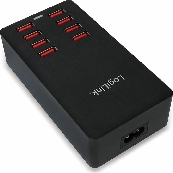 Image du produit LogiLink Pa0140 (44 W)