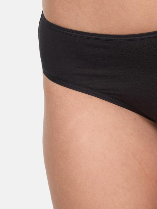 Immagine prodotto Nur Die Midislip Basic (36, 37, 38, confezione da 10)