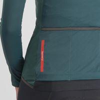 Produktbild Sportful Fiandre Light W Jacket (XL)