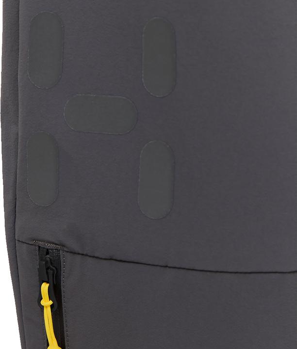 Produktbild Haglöfs L.I.M ZT II Flex Pant (48)