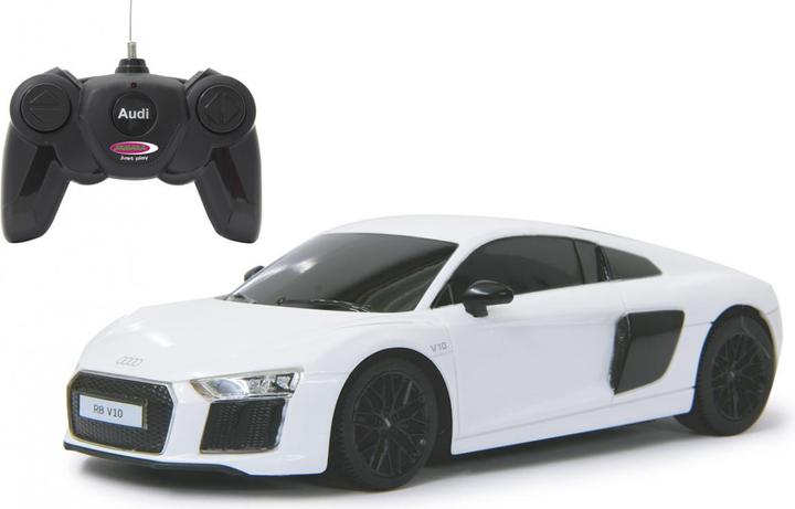 Produktbild Jamara Audi R8