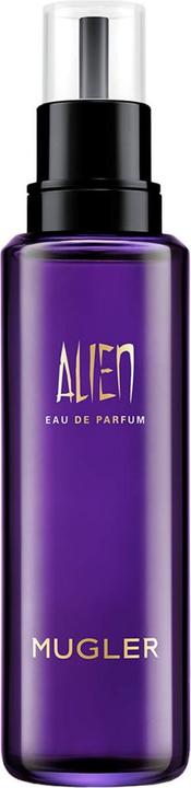 Actual product image Thierry Mugler Alien Refill Bottle (Eau de parfum, 100 ml)