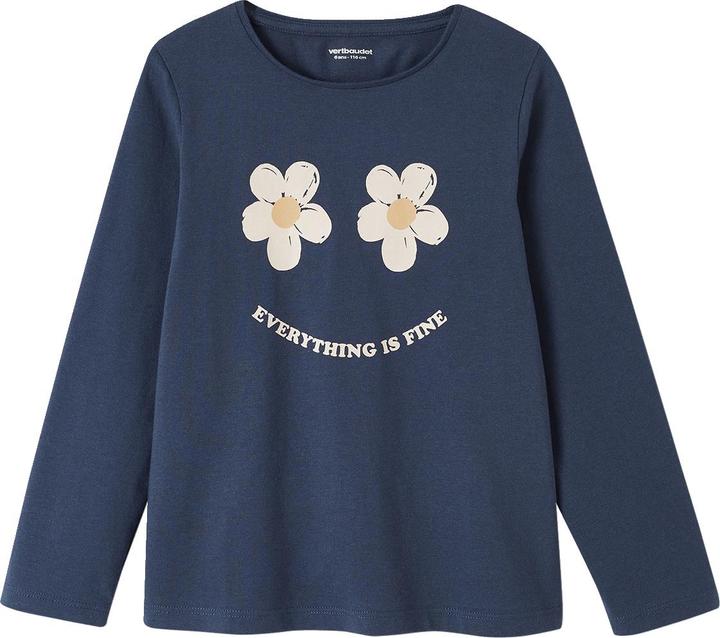 Actual product image Vertbaudet T-Shirt (140)