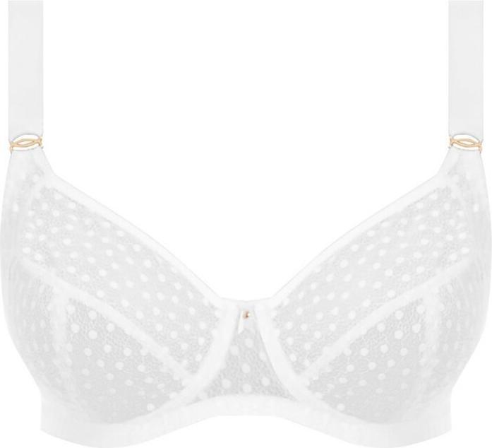 Image du produit soutien-gorge renfort latéral armatures starlight (100 I, Une unité par pack)