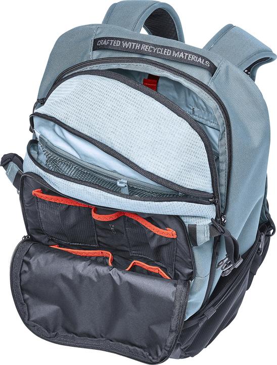 Produktbild Vaude Moab II (20 l)