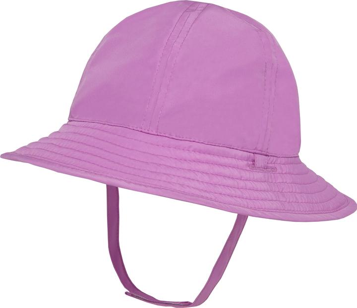 Image du produit Sunday Afternoons Infant SunSkipper (44, 46)