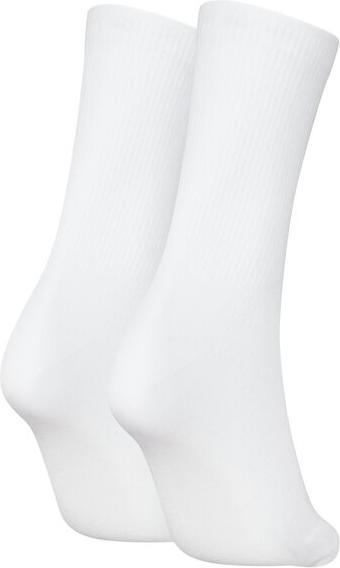 Produktbild Puma Classic Socken (2er Pack, 39 - 42)